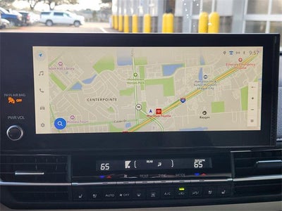 2025 Toyota Sienna Limited 7 Passenger