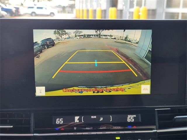 2025 Toyota Sienna Limited 7 Passenger