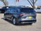 2025 Toyota Sienna Limited 7 Passenger