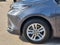 2025 Toyota Sienna Limited 7 Passenger