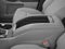2017 Toyota Highlander LE