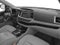 2017 Toyota Highlander LE
