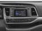 2017 Toyota Highlander LE