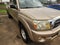 2005 Toyota Tacoma PreRunner V6