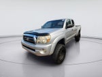 2009 Toyota Tacoma PreRunner V6