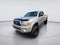 2009 Toyota Tacoma PreRunner V6