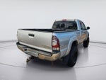 2009 Toyota Tacoma PreRunner V6