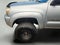 2009 Toyota Tacoma PreRunner V6
