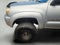 2009 Toyota Tacoma PreRunner V6