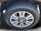 2018 Toyota Tundra Platinum