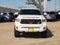 2019 Toyota Tundra Platinum