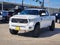 2019 Toyota Tundra Platinum