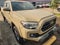 2018 Toyota Tacoma SR5 V6