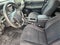 2017 Toyota TACOMA Base