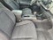2017 Toyota TACOMA Base