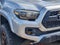 2017 Toyota TACOMA Base