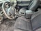 2017 Toyota TACOMA Base