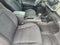 2017 Toyota TACOMA Base