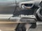 2017 Toyota TACOMA Base