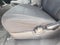 2017 Toyota TACOMA Base