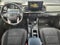 2017 Toyota TACOMA Base