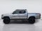 2017 Toyota TACOMA Base