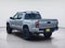 2017 Toyota TACOMA Base