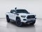 2019 Toyota Tacoma TRD Pro