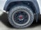 2019 Toyota Tacoma TRD Pro