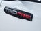 2019 Toyota Tacoma TRD Pro