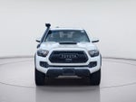 2019 Toyota Tacoma TRD Pro