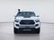 2019 Toyota Tacoma TRD Pro