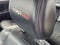 2019 Toyota Tacoma TRD Pro