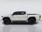 2019 Toyota Tacoma TRD Pro