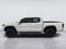 2019 Toyota Tacoma TRD Pro