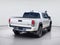 2019 Toyota Tacoma TRD Pro