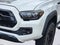 2019 Toyota Tacoma TRD Pro