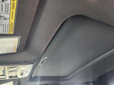 2019 Toyota Tacoma TRD Pro