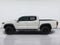 2019 Toyota Tacoma TRD Pro