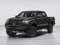 2021 Toyota TACOMA Base