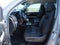 2019 Toyota Tundra SR5 CrewMax