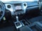 2019 Toyota Tundra SR5 CrewMax