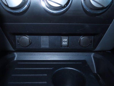 2019 Toyota Tundra SR5 CrewMax