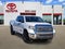 2018 Toyota Tundra SR5 4.6L V8