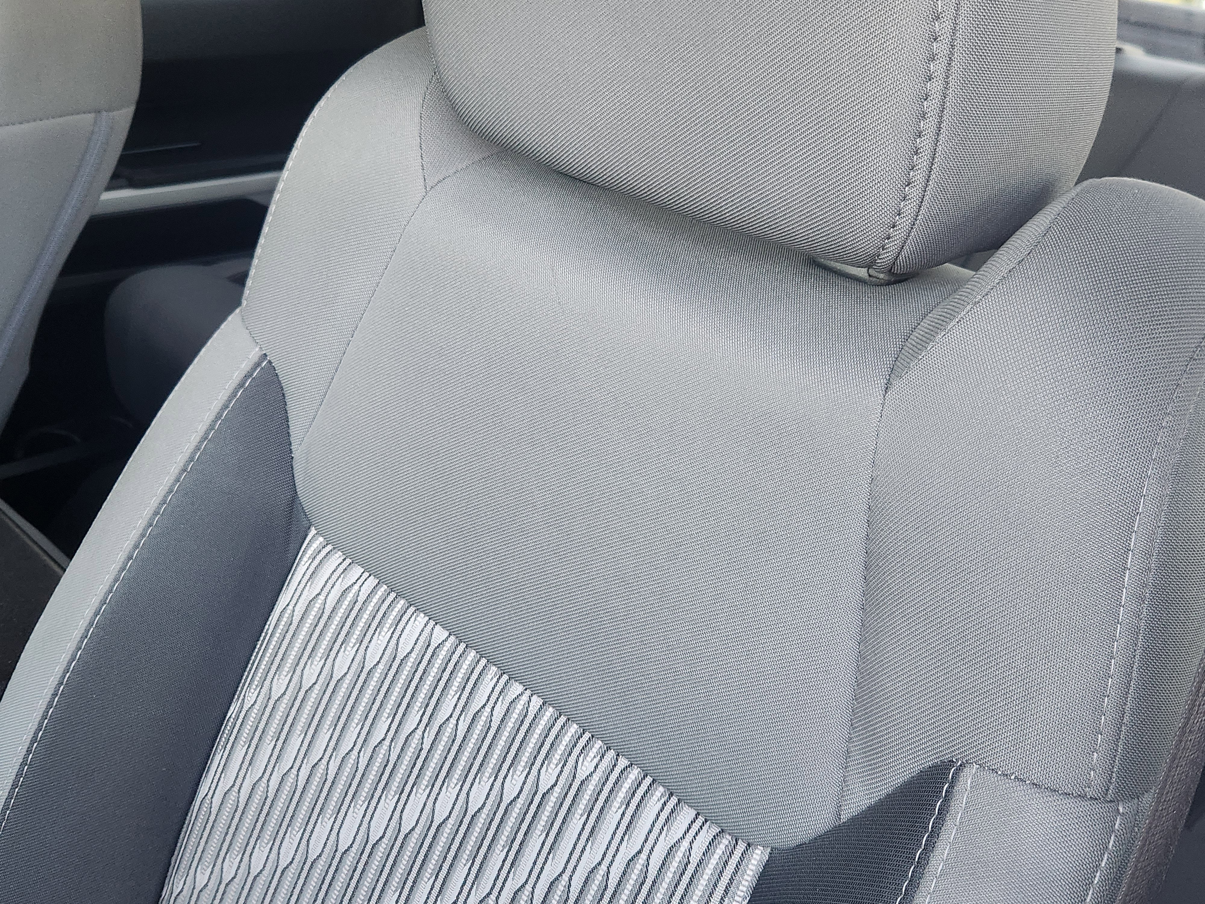 2018 Toyota Tundra SR5 4.6L V8