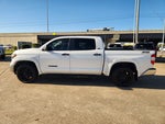 2018 Toyota Tundra SR5 4.6L V8