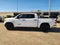 2018 Toyota Tundra SR5 4.6L V8