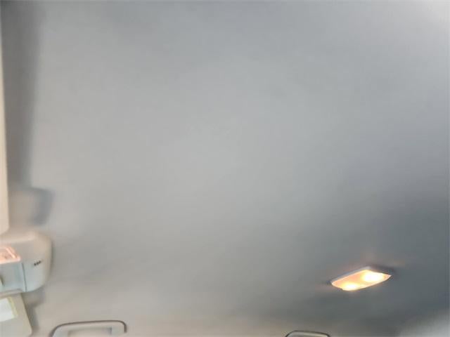 2018 Toyota Tundra SR5 4.6L V8