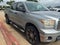 2013 Toyota Tundra Grade