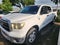 2010 Toyota Tundra Grade